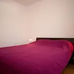 Apartments Briest