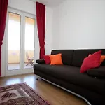 Apartments Briest