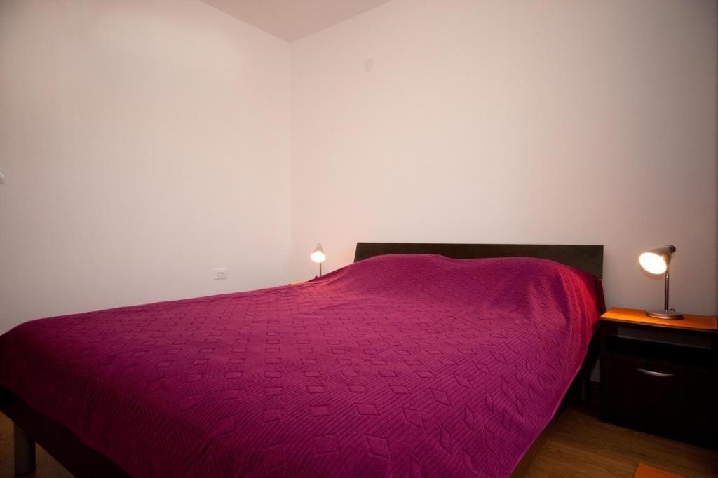 Briest Apartamento