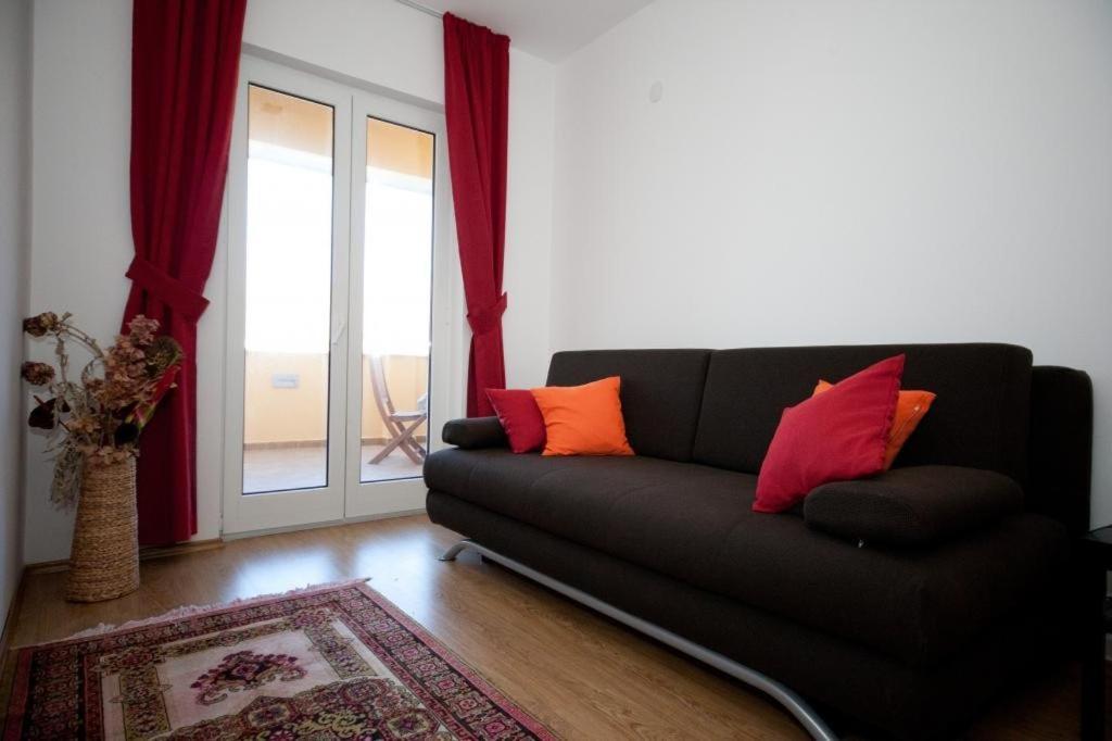 Apartamento Briest Dubrovnik