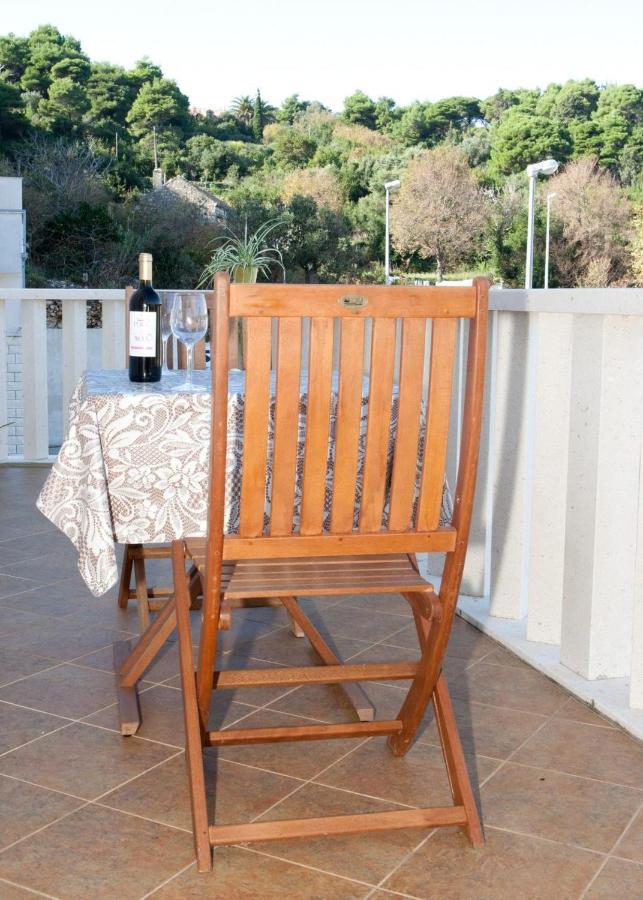 Apartamento Briest Dubrovnik