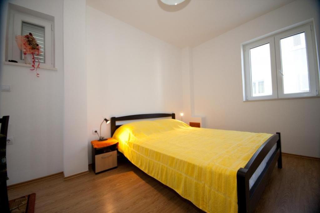 Apartamento Briest Dubrovnik
