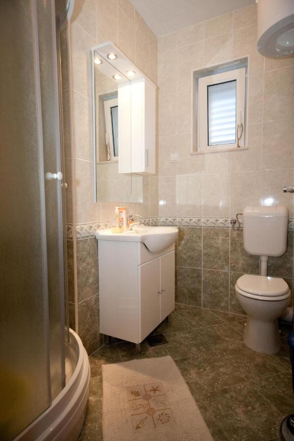 Briest Apartamento