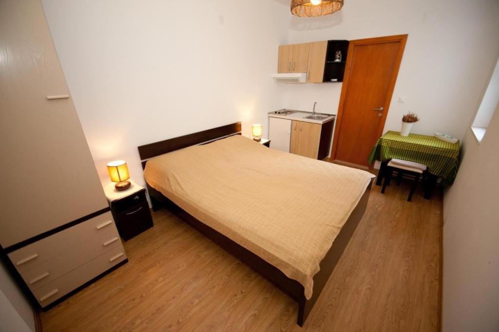Briest Apartamento Dubrovnik
