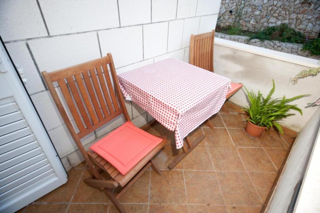 Briest Appartamento Ragusa