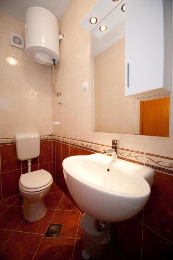 Briest Apartamento Dubrovnik