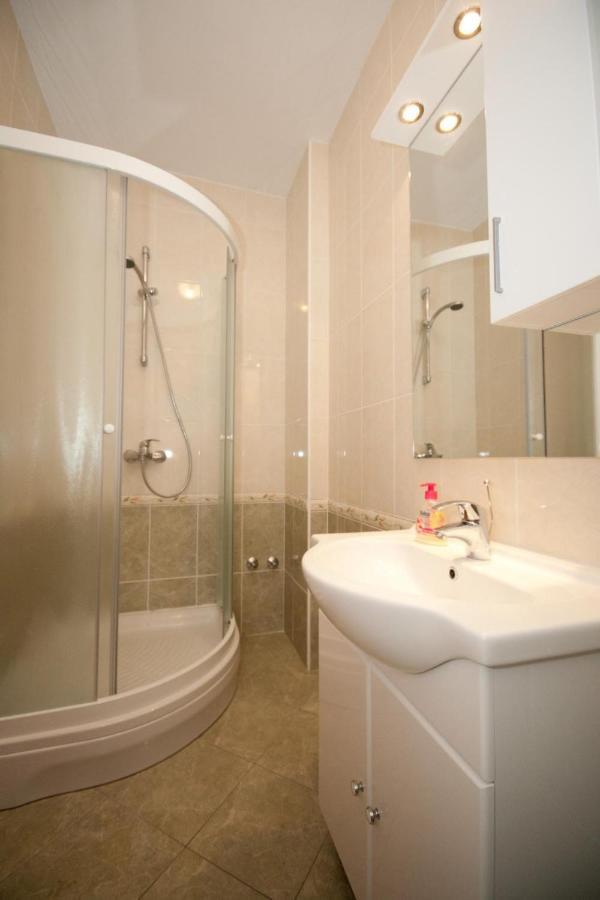 Apartamento Briest *
