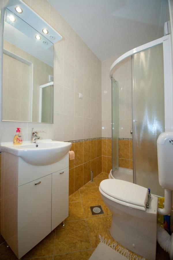 Briest Apartamento *